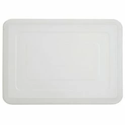 Food Network™ 8-pc. Nonstick Bakeware Set 11 Food Network™ 8-pc. Nonstick Bakeware Set -Kohls Sale Store unnamed file 383