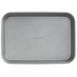 Food Network™ 8-pc. Nonstick Bakeware Set 12 Food Network™ 8-pc. Nonstick Bakeware Set -Kohls Sale Store unnamed file 384