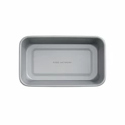 Food Network™ 8-pc. Nonstick Bakeware Set 13 Food Network™ 8-pc. Nonstick Bakeware Set -Kohls Sale Store unnamed file 385