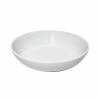 Food Network™ Individual Pasta Bowl -Kohls Sale Store unnamed file 389