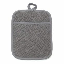 Food Network™ Soft Terry Pot Holder Red 11 Food Network™ Soft Terry Pot Holder Red -Kohls Sale Store unnamed file 392