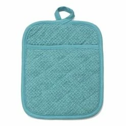 Food Network™ Soft Terry Pot Holder Red 13 Food Network™ Soft Terry Pot Holder Red -Kohls Sale Store unnamed file 394