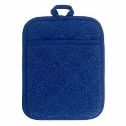 Food Network™ Soft Terry Pot Holder Red 15 Food Network™ Soft Terry Pot Holder Red -Kohls Sale Store unnamed file 396