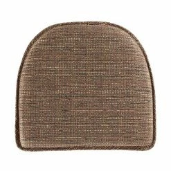 Food Network™ Kahuna Chair Pad Sand -Kohls Sale Store unnamed file 399