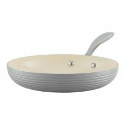 Food Network™ Farmstead 10-pc. Nonstick Ceramic Cookware Set Light Blue 14 Food Network™ Farmstead 10-pc. Nonstick Ceramic Cookware Set Light Blue -Kohls Sale Store unnamed file 40