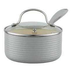 Food Network™ Farmstead 10-pc. Nonstick Ceramic Cookware Set Light Blue 16 Food Network™ Farmstead 10-pc. Nonstick Ceramic Cookware Set Light Blue -Kohls Sale Store unnamed file 42