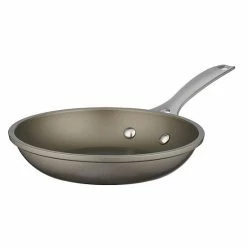 Food Network™ 14-pc. Textured Titanium Nonstick Cookware Set -Kohls Sale Store unnamed file 424