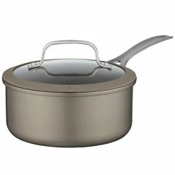Food Network™ 14-pc. Textured Titanium Nonstick Cookware Set -Kohls Sale Store unnamed file 426