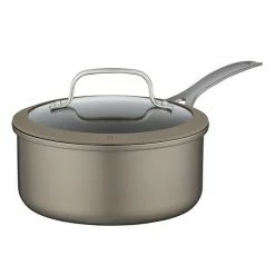 Food Network™ 14-pc. Textured Titanium Nonstick Cookware Set -Kohls Sale Store unnamed file 427