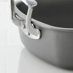 Food Network™ 17-in. Nonstick Roaster With Rack -Kohls Sale Store unnamed file 440