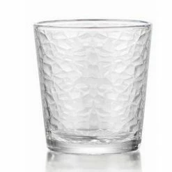 Food Network™ Ice 16-pc. Glassware Set -Kohls Sale Store unnamed file 443