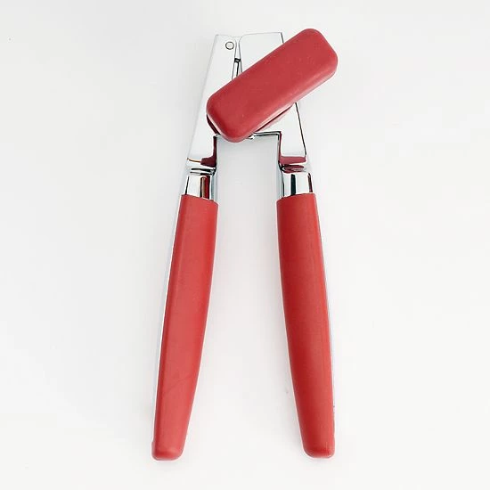 Food Network™ TUX Can Opener Gray 5 Food Network™ TUX Can Opener Gray - Image 3