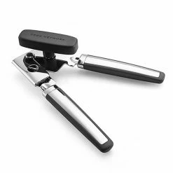 Food Network™ TUX Can Opener Gray 10 Food Network™ TUX Can Opener Gray -Kohls Sale Store unnamed file 451