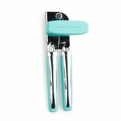 Food Network™ TUX Can Opener Gray 11 Food Network™ TUX Can Opener Gray -Kohls Sale Store unnamed file 452