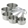 Food Network™ 5-pc. Measuring Cup Set -Kohls Sale Store unnamed file 462