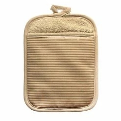 Food Network™ Striped Silicone Pot Holder Aqua 12 Food Network™ Striped Silicone Pot Holder Aqua -Kohls Sale Store unnamed file 482