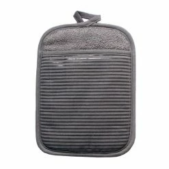 Food Network™ Striped Silicone Pot Holder Aqua 13 Food Network™ Striped Silicone Pot Holder Aqua -Kohls Sale Store unnamed file 483