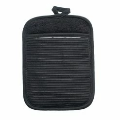 Food Network™ Striped Silicone Pot Holder Aqua 14 Food Network™ Striped Silicone Pot Holder Aqua -Kohls Sale Store unnamed file 484