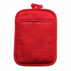 Food Network™ Striped Silicone Pot Holder Aqua 15 Food Network™ Striped Silicone Pot Holder Aqua -Kohls Sale Store unnamed file 485