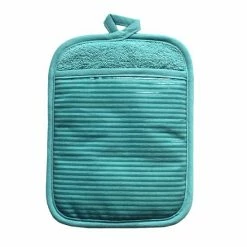 Food Network™ Striped Silicone Pot Holder Aqua 16 Food Network™ Striped Silicone Pot Holder Aqua -Kohls Sale Store unnamed file 486