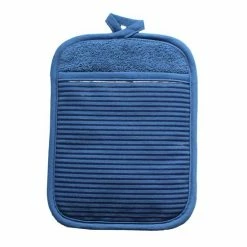 Food Network™ Striped Silicone Pot Holder Aqua 17 Food Network™ Striped Silicone Pot Holder Aqua -Kohls Sale Store unnamed file 487