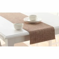 Food Network™ Wabash Table Runner Red -Kohls Sale Store unnamed file 492