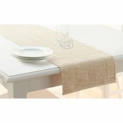Food Network™ Wabash Table Runner Red -Kohls Sale Store unnamed file 493