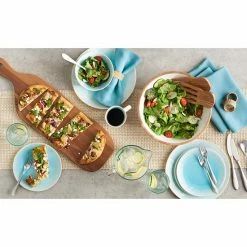 Food Network™ Wabash Table Runner Red -Kohls Sale Store unnamed file 496