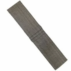 Food Network™ Wabash Table Runner Red -Kohls Sale Store unnamed file 498