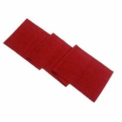 Food Network™ Wabash Table Runner Red -Kohls Sale Store unnamed file 501