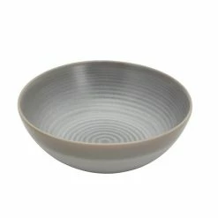 Food Network™ Soren 16-pc. Dinnerware Set Gray -Kohls Sale Store unnamed file 504