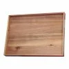 Food Network™ Acacia Wood Serving Tray 2 Food Network™ Acacia Wood Serving Tray -Kohls Sale Store unnamed file 521