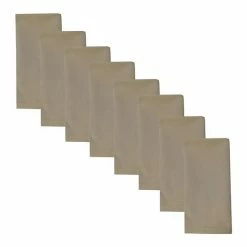 Food Network Buffet Napkin 8-pk. Teal -Kohls Sale Store unnamed file 529