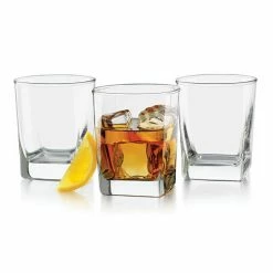 Food Network™ 16-pc. Classico Drinkware Set 8 Food Network™ 16-pc. Classico Drinkware Set -Kohls Sale Store unnamed file 544