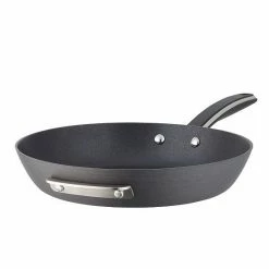Food Network™ 10-pc. Hard-Anodized Nonstick Cookware Set -Kohls Sale Store unnamed file 56