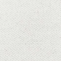 Food Network™ Shimmer Tablecloth 7 Food Network™ Shimmer Tablecloth -Kohls Sale Store unnamed file 573