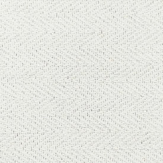 Food Network™ Shimmer Tablecloth 5 Food Network™ Shimmer Tablecloth - Image 3