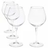 Food Network™ Signature 4-pc. Crystal Balloon Red Wine Glass Set 1 Food Network™ Signature 4-pc. Crystal Balloon Red Wine Glass Set -Kohls Sale Store unnamed file 574