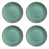 Food Network™ 4-pc. Melamine Salad Plate Set Gray -Kohls Sale Store unnamed file 589