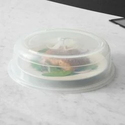 Food Network™ Microwave Splatter Cover -Kohls Sale Store unnamed file 596