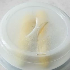 Food Network™ Microwave Splatter Cover -Kohls Sale Store unnamed file 597