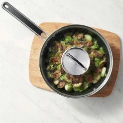 Food Network™ 10-pc. Hard-Anodized Nonstick Cookware Set -Kohls Sale Store unnamed file 60