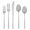 Food Network™ 20-piece Spearmint Flatware Set 2 Food Network™ 20-piece Spearmint Flatware Set -Kohls Sale Store unnamed file 606