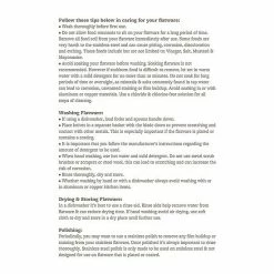 Food Network™ 20-piece Spearmint Flatware Set -Kohls Sale Store unnamed file 609