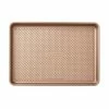Food Network™ Textured Performance Series 9" X 13" Nonstick Baking Sheet Bronze -Kohls Sale Store unnamed file 620