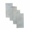 Food Network™ Easy-Care Linen Dinner Napkin 4-pk. Aqua 1 Food Network™ Easy-Care Linen Dinner Napkin 4-pk. Aqua -Kohls Sale Store unnamed file 636