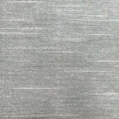 Food Network™ Easy-Care Linen Dinner Napkin 4-pk. Aqua -Kohls Sale Store unnamed file 638