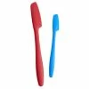 Food Network™ 2-pc. Jar Spatula Set -Kohls Sale Store unnamed file 642