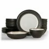 Food Network™ Braise 18-pc. Dinnerware Set 2 Food Network™ Braise 18-pc. Dinnerware Set -Kohls Sale Store unnamed file 643