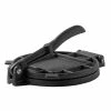 Food Network™ Cast-Iron Tortilla Press 2 Food Network™ Cast-Iron Tortilla Press -Kohls Sale Store unnamed file 644